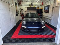 IMG_7138.jpg IMG_7138.jpg