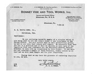 Bonney1912.jpg