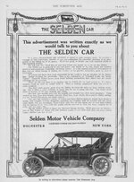 SeldenAd1911.jpg