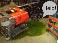 IMG_0310.jpeg