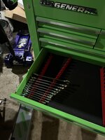 IMG_0948.jpeg