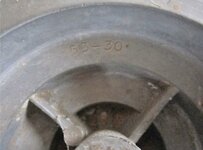 IMG_5174.jpeg IMG_5174.jpeg