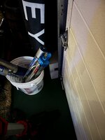 IMG_0686.jpeg IMG_0686.jpeg