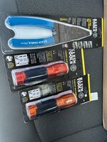IMG_6171.jpeg
