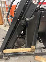 IMG_0258.jpeg