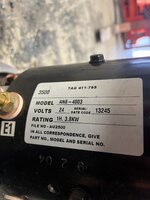IMG_0287.jpeg