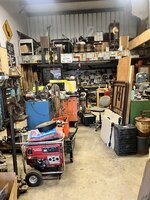 IMG_2566.jpeg