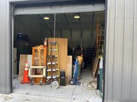 IMG_0297.jpeg
