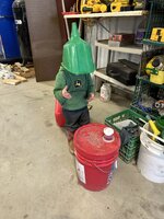 IMG_0159.jpeg IMG_0159.jpeg