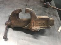 Franklin 3.5in.jpg