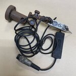 Bad Probe 1.jpg