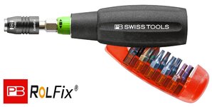 PB-Rol-Fix.jpg