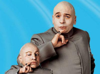 Drevilandminime.png