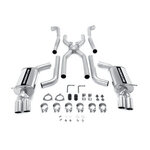 Magnaflow System.jpg