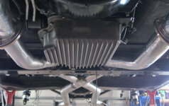 From the Front.jpg