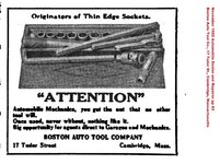 1922 Automobile Dealer and Repairer - Boston Auto Tool Co. ad pp 63.jpg