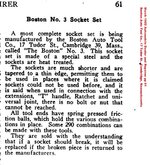 1922 Automobile Dealer and Repairer - Boston Auto Tool Co. No. 3 Socket Set ad pp 61.jpg