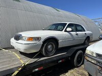 IMG_6082.JPG