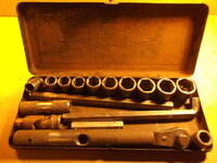 Boston Auto Tool Co. Set No. 3 (Ebay theedgarc 02).jpg