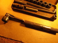 Boston Auto Tool Co. Set No. 3 (Ebay theedgarc 03).jpg