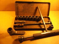 Boston Auto Tool Co. Set No. 3 (Ebay theedgarc 04).jpg