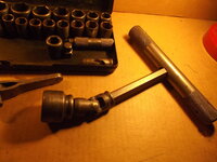 Boston Auto Tool Co. Set No. 4 (Ebay theedgarc 04).jpg