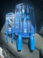 IMG_3998.jpeg