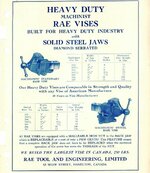 1950 Rae Tool and Engineering Catalog Hamilton.jpg 1950 Rae Tool and Engineering Catalog Hamilton.jpg