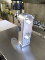 2020-07-10+clutch+perch+3.jpg