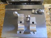 2020-07-10+clutch+perch+6.jpg