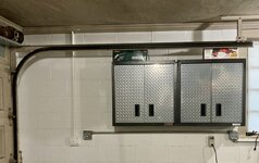IMG_3615.jpg