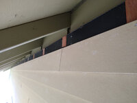 2020-07-14+siding+caps+1.jpg 2020-07-14+siding+caps+1.jpg