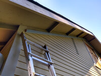 2020-07-14+siding+caps+5.jpg