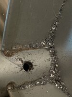 C22786EC-7569-4ED4-B97E-1161491E27E8.jpeg
