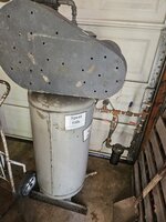20240313_183000.jpg