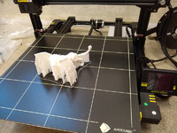 2020-07-28+05+3D+printer+1.jpg