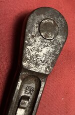 IMG_5117.jpeg