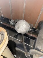 IMG_4164.jpeg IMG_4164.jpeg