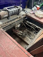 IMG_4150.jpeg IMG_4150.jpeg