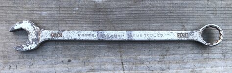 IMG_3517.jpeg