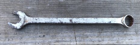 IMG_3518.jpeg