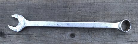 IMG_3522.jpeg