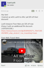 Screenshot_20240314-065445.png