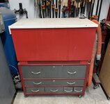 IMG_1788 (Small).JPG IMG_1788 (Small).JPG