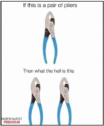 Pliers.png