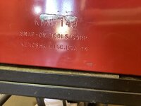 IMG_0086.jpeg