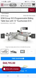 Screenshot_20240314_144913_Chrome.jpg