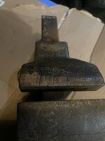 IMG_1396.jpeg IMG_1396.jpeg