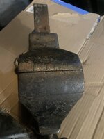 IMG_1397.jpeg IMG_1397.jpeg
