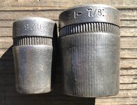 IMG_5901.jpeg